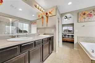 239 N Irvington St, Aurora, CO 80018 - Photo 19