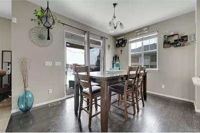 239 N Irvington Street, Aurora, CO 80018 - Photo 9