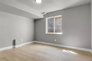 239 N Irvington St, Aurora, CO 80018 - Photo 29