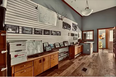 241 Gregory Street, Black Hawk, CO 80422 - Photo 15