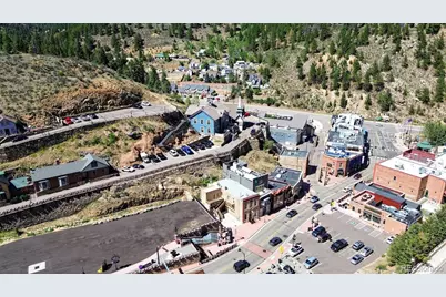 241 Gregory Street, Black Hawk, CO 80422 - Photo 9