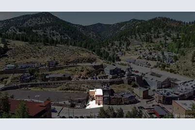 241 Gregory Street, Black Hawk, CO 80422 - Photo 3