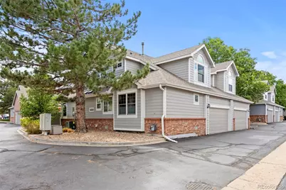 5644 E Nichols Place, Englewood, CO 80112 - Photo 35