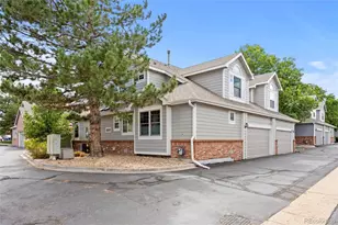 5644 E Nichols Pl, Englewood, CO 80112 - Photo 35