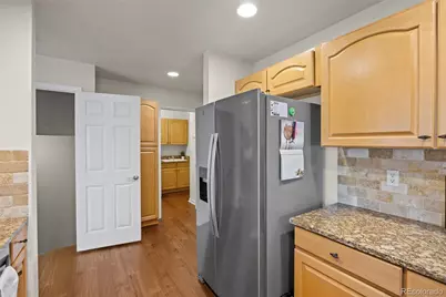 5644 E Nichols Place, Englewood, CO 80112 - Photo 15