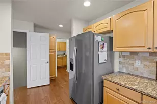 5644 E Nichols Pl, Englewood, CO 80112 - Photo 15