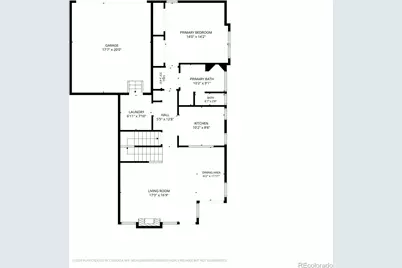 5644 E Nichols Place, Englewood, CO 80112 - Photo 39