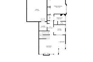 5644 E Nichols Pl, Englewood, CO 80112 - Photo 39