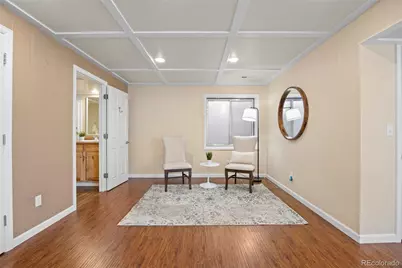 5644 E Nichols Place, Englewood, CO 80112 - Photo 31