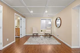 5644 E Nichols Pl, Englewood, CO 80112 - Photo 31