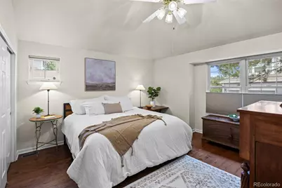 5644 E Nichols Place, Englewood, CO 80112 - Photo 17
