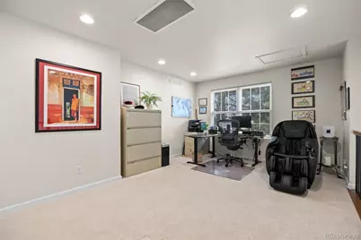 5644 E Nichols Place, Englewood, CO 80112 - Photo 23