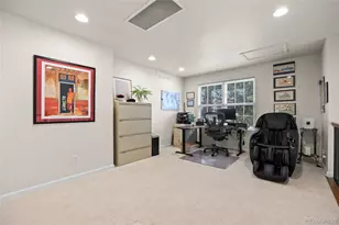 5644 E Nichols Pl, Englewood, CO 80112 - Photo 23