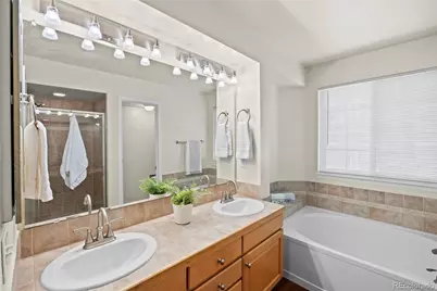 5644 E Nichols Place, Englewood, CO 80112 - Photo 21