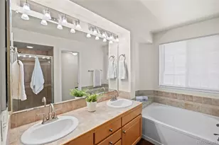 5644 E Nichols Pl, Englewood, CO 80112 - Photo 21