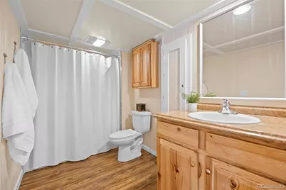 5644 E Nichols Place, Englewood, CO 80112 - Photo 33