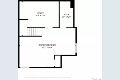 5644 E Nichols Place, Englewood, CO 80112 - Photo 41