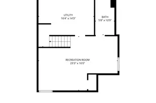 5644 E Nichols Pl, Englewood, CO 80112 - Photo 41