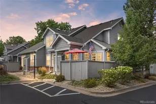5644 E Nichols Pl, Englewood, CO 80112 - Photo 1