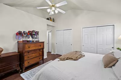 5644 E Nichols Place, Englewood, CO 80112 - Photo 19