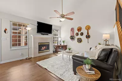 5644 E Nichols Place, Englewood, CO 80112 - Photo 5