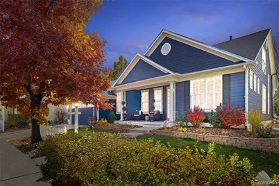 2978 Shoshone Trail, Lafayette, CO 80026 - Photo 49
