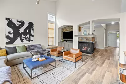 2978 Shoshone Trail, Lafayette, CO 80026 - Photo 17