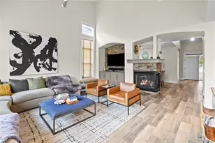 2978 Shoshone Trail, Lafayette, CO 80026 - Photo 17