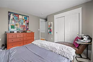 2978 Shoshone Trail, Lafayette, CO 80026 - Photo 29
