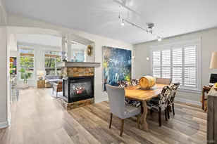 2978 Shoshone Trail, Lafayette, CO 80026 - Photo 7