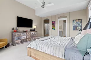 2978 Shoshone Trail, Lafayette, CO 80026 - Photo 21