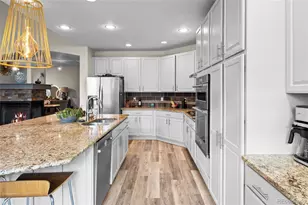 2978 Shoshone Trail, Lafayette, CO 80026 - Photo 11