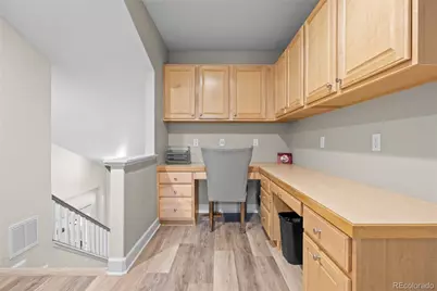 2978 Shoshone Trail, Lafayette, CO 80026 - Photo 17