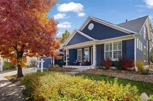 2978 Shoshone Trail, Lafayette, CO 80026 - Photo 1