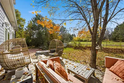 2978 Shoshone Trail, Lafayette, CO 80026 - Photo 43