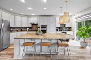 2978 Shoshone Trail, Lafayette, CO 80026 - Photo 9