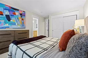 2978 Shoshone Trail, Lafayette, CO 80026 - Photo 29