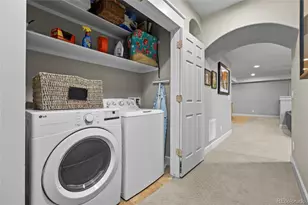 2978 Shoshone Trail, Lafayette, CO 80026 - Photo 41