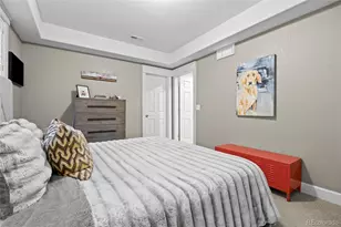 2978 Shoshone Trail, Lafayette, CO 80026 - Photo 37