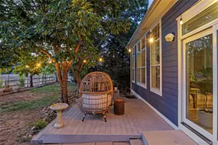2978 Shoshone Trail, Lafayette, CO 80026 - Photo 41