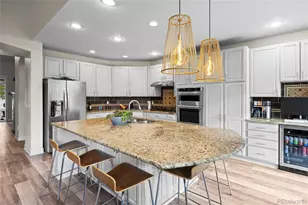 2978 Shoshone Trail, Lafayette, CO 80026 - Photo 9