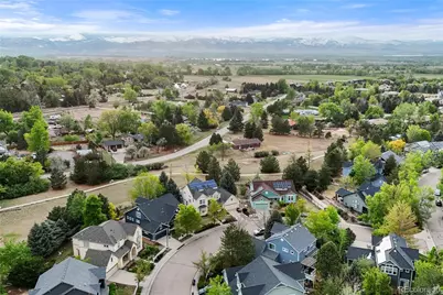 2978 Shoshone Trail, Lafayette, CO 80026 - Photo 47