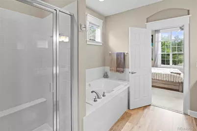 2978 Shoshone Trail, Lafayette, CO 80026 - Photo 23