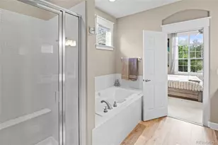 2978 Shoshone Trail, Lafayette, CO 80026 - Photo 23