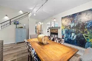 2978 Shoshone Trail, Lafayette, CO 80026 - Photo 5