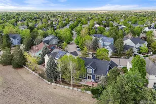 2978 Shoshone Trail, Lafayette, CO 80026 - Photo 45