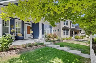 2978 Shoshone Trail, Lafayette, CO 80026 - Photo 3