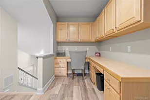 2978 Shoshone Trail, Lafayette, CO 80026 - Photo 19