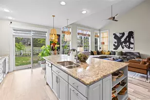 2978 Shoshone Trail, Lafayette, CO 80026 - Photo 13
