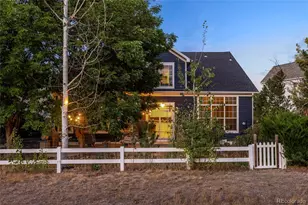 2978 Shoshone Trail, Lafayette, CO 80026 - Photo 43